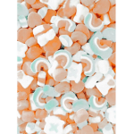 ⋒ - lucky charms! <3 - ⋒
