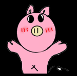 ベイキンズ