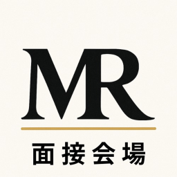 Nomura Metro Interview Venue