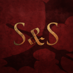 Swords & Sigilsᅠᅠ