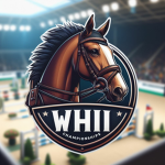 WHI Championships