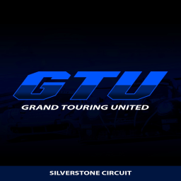Grand Touring United [Silverstone]