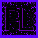 Team Purpurl4d