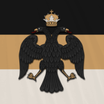 -=The Tsar Empire=-