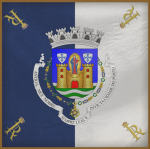 Região Militar de Oporto de Portugal