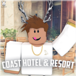 Coast Hotel & Resort