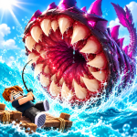 [♻️ REBIRTH] REEL IT!