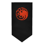 The Seven Kingdoms | The Reach |
