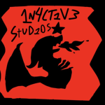 1N4CT1VE STUD10S