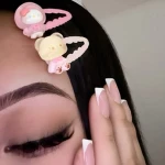 Bratcode Group Thumbnail
