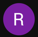 RipperRobloxGames