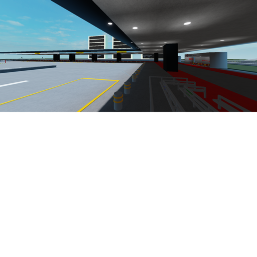 (HUGE UPDATE)Woodsvale,Singapore