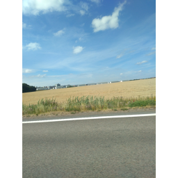 Flat