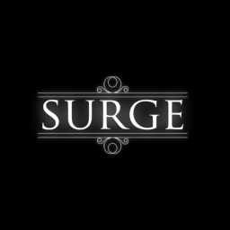 Surge
