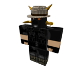 Evil Oprentes