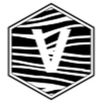 VERAPROJECTS