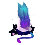 The Galaxy Cat Gaming Group