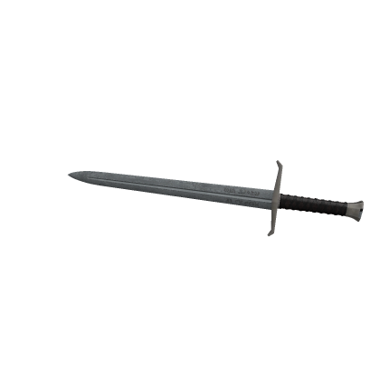 Excalibur (King Arthur: Legend Of The Sword)