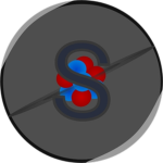 core game -src