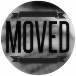 New Works Entertainment