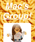 -_Mac’s Group_-