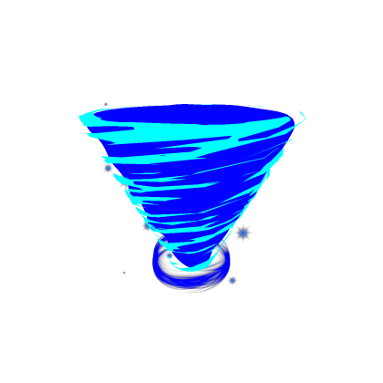 free spinjitzu vfx