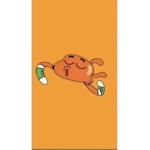 Yurr.https