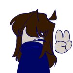 GiGender