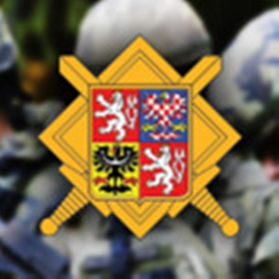 Armáda České republiky [AČR]