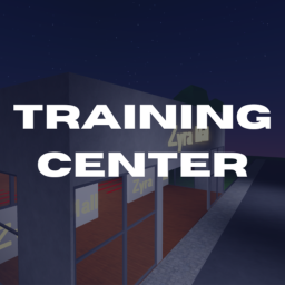 Training Center
