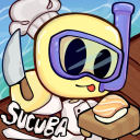 🐟Scuba Restaurant [Fish&Cook] 
