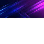 Blue and purple gang