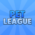 Pet League
