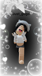 Just_gogo