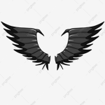 Winged world program