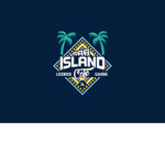 The Tropical Island Cafe!