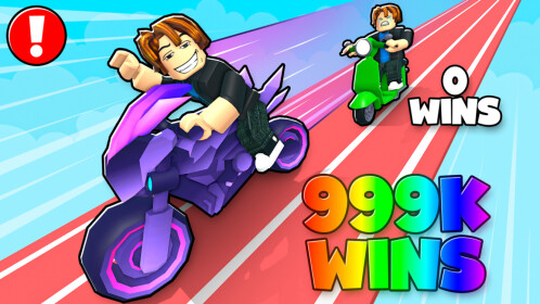 Motorcycle Racing 🏍️