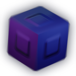Deepline Systems
