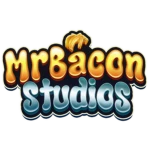 mr bacon studios Group Thumbnail