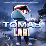 Tomas&Lari