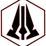 『 'The Jedi Order 』