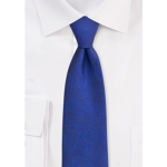 the ties