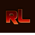 Rock Legion™