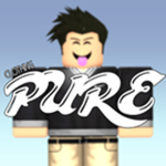 Pure CIothing®