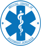 The Medical Center of Southeast Robloxia