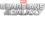 Guardians-Of-The-Galaxy