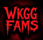 WKGG FAMS