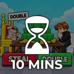 Previous icon game thumbnail