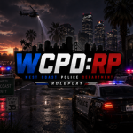 RCMPFR Community