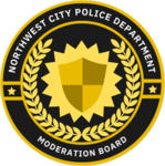 NCPD | Moderation